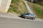 Ford Focus by Loder1899 2011 года